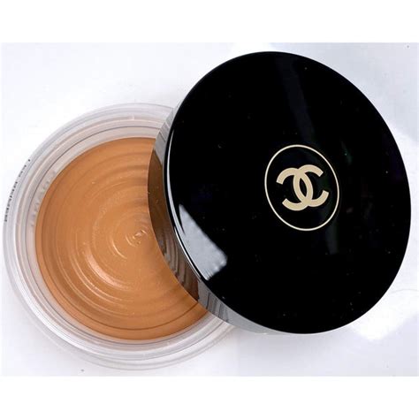 chanel contour bronzer|chanel bronzer near me.